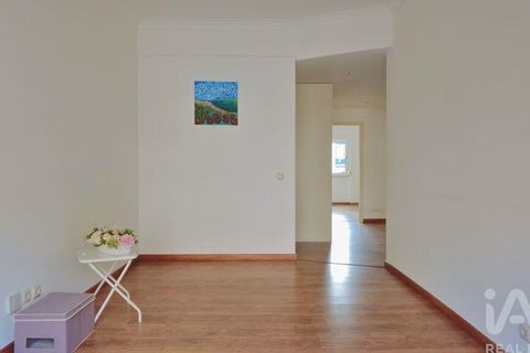 Lejlighed i Setubal, Setubal, Setubal - € 269.000 | Ref: 842719 - foto 10