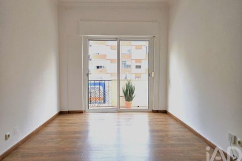 Lejlighed i Setubal, Setubal, Setubal - € 269.000 | Ref: 842719 - foto 9