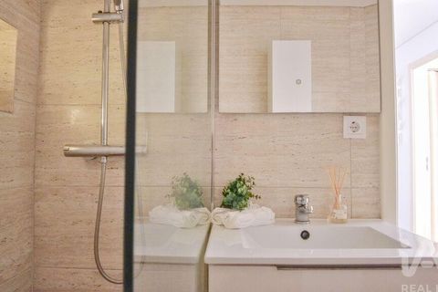 Lejlighed i Setubal, Setubal, Setubal - € 269.000 | Ref: 842719 - foto 13