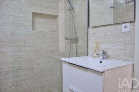 Lejlighed i Setubal, Setubal, Setubal - € 269.000 | Ref: 842719 - foto 15