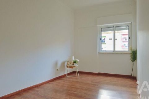 Lejlighed i Setubal, Setubal, Setubal - € 269.000 | Ref: 842719 - foto 17