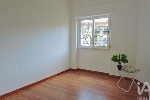Lejlighed i Setubal, Setubal, Setubal - € 269.000 | Ref: 842719 - foto 22