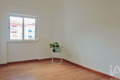 Lejlighed i Setubal, Setubal, Setubal - € 269.000 | Ref: 842719 - foto 23
