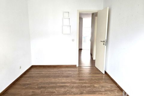 Lejlighed i Setubal, Setubal, Setubal - € 269.000 | Ref: 842719 - foto 24