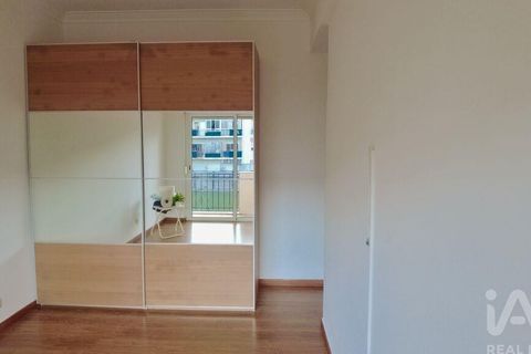 Lejlighed i Setubal, Setubal, Setubal - € 269.000 | Ref: 842719 - foto 26