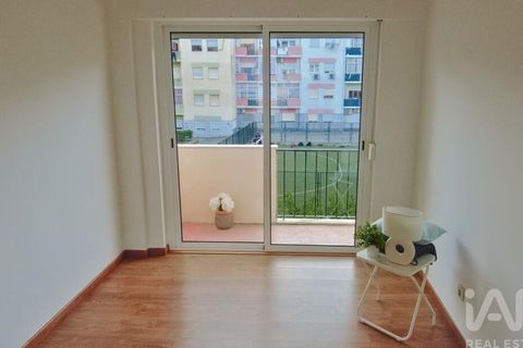 Lejlighed i Setubal, Setubal, Setubal - € 269.000 | Ref: 842719 - foto 27