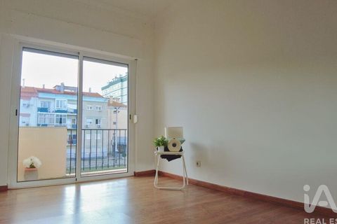 Lejlighed i Setubal, Setubal, Setubal - € 269.000 | Ref: 842719 - foto 28