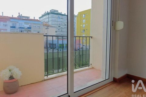 Lejlighed i Setubal, Setubal, Setubal - € 269.000 | Ref: 842719 - foto 29