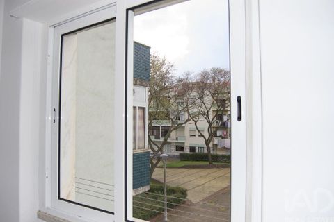 Lejlighed i Setubal, Setubal, Setubal - € 269.000 | Ref: 842719 - foto 20
