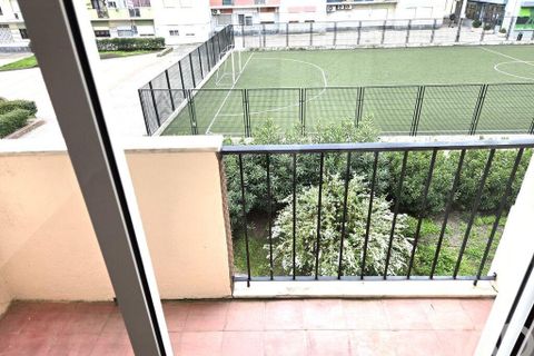 Lejlighed i Setubal, Setubal, Setubal - € 269.000 | Ref: 842719 - foto 30