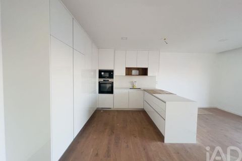 Lejlighed i Mafra, Lisbon, Mafra - € 475.000 | Ref: 158489 - foto 1