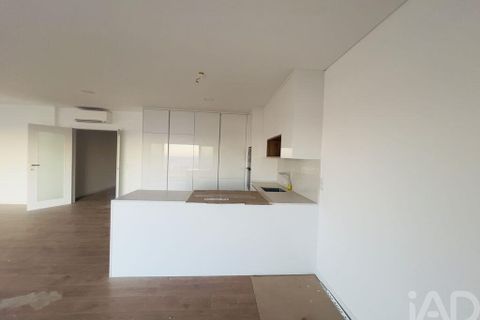 Lejlighed i Mafra, Lisbon, Mafra - € 475.000 | Ref: 158489 - foto 2