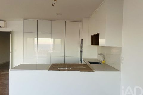 Lejlighed i Mafra, Lisbon, Mafra - € 475.000 | Ref: 158489 - foto 3