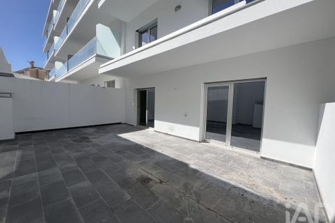 Lejlighed i Mafra, Lisbon, Mafra - € 475.000 | Ref: 158489 - foto 5