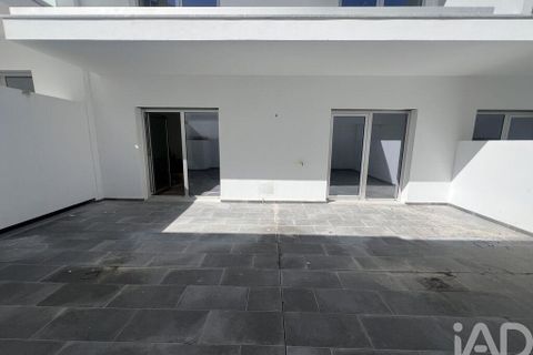 Lejlighed i Mafra, Lisbon, Mafra - € 475.000 | Ref: 158489 - foto 6