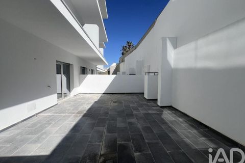 Lejlighed i Mafra, Lisbon, Mafra - € 475.000 | Ref: 158489 - foto 7