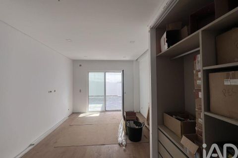Lejlighed i Mafra, Lisbon, Mafra - € 475.000 | Ref: 158489 - foto 8