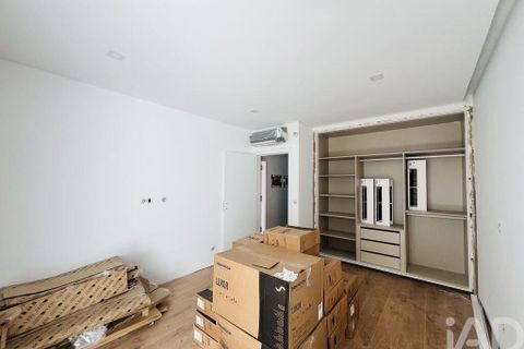 Lejlighed i Mafra, Lisbon, Mafra - € 475.000 | Ref: 158489 - foto 9