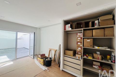Lejlighed i Mafra, Lisbon, Mafra - € 475.000 | Ref: 158489 - foto 10