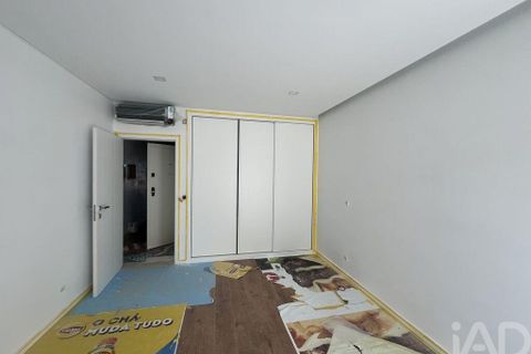 Lejlighed i Mafra, Lisbon, Mafra - € 475.000 | Ref: 158489 - foto 11