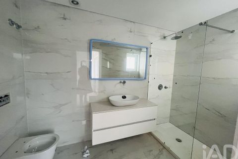 Lejlighed i Mafra, Lisbon, Mafra - € 475.000 | Ref: 158489 - foto 12
