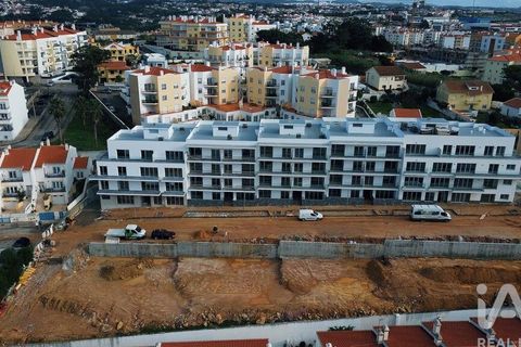 Lejlighed i Mafra, Lisbon, Mafra - € 475.000 | Ref: 158489 - foto 14