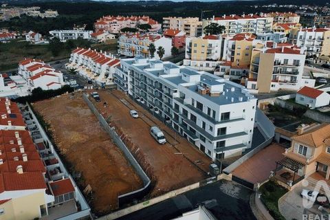 Lejlighed i Mafra, Lisbon, Mafra - € 475.000 | Ref: 158489 - foto 15