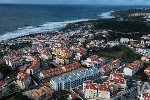 Lejlighed i Mafra, Lisbon, Mafra - € 475.000 | Ref: 158489 - foto 16