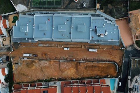 Lejlighed i Mafra, Lisbon, Mafra - € 475.000 | Ref: 158489 - foto 17