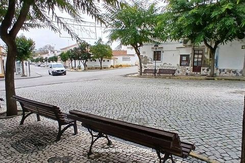 Reihenhaus in Elvas, Portalegre, Elvas - € 160.000 | Ref: 813958 - Foto 4