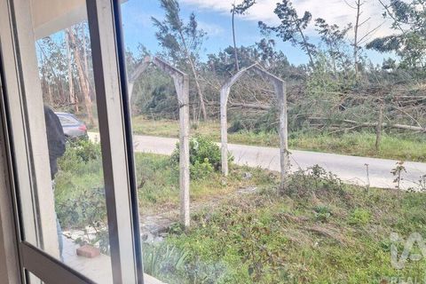 Byhus i Ourem, Santarem, Ourem - € 195.000 | Ref: 842563 - foto 2