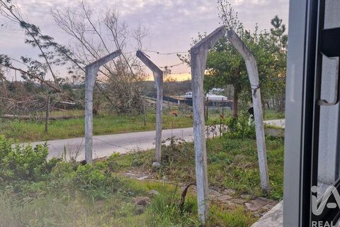 Byhus i Ourem, Santarem, Ourem - € 195.000 | Ref: 842563 - foto 4