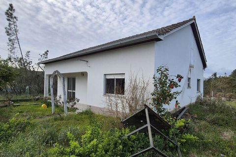 Byhus i Ourem, Santarem, Ourem - € 195.000 | Ref: 842563 - foto 5