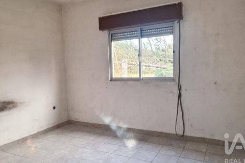 Byhus i Ourem, Santarem, Ourem - € 195.000 | Ref: 842563 - foto 10