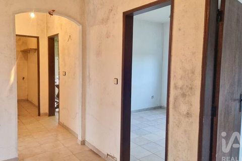 Byhus i Ourem, Santarem, Ourem - € 195.000 | Ref: 842563 - foto 11