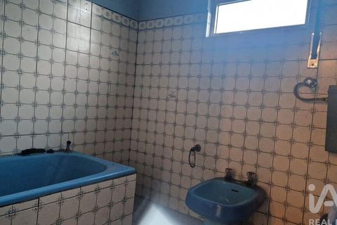 Byhus i Ourem, Santarem, Ourem - € 195.000 | Ref: 842563 - foto 12