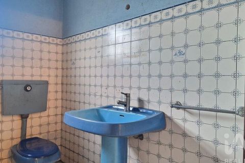 Byhus i Ourem, Santarem, Ourem - € 195.000 | Ref: 842563 - foto 13