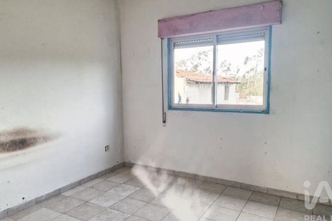 Byhus i Ourem, Santarem, Ourem - € 195.000 | Ref: 842563 - foto 14