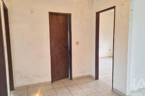 Byhus i Ourem, Santarem, Ourem - € 195.000 | Ref: 842563 - foto 15