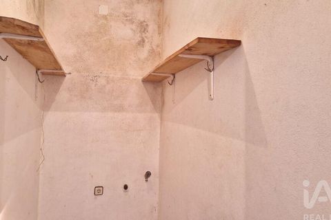 Byhus i Ourem, Santarem, Ourem - € 195.000 | Ref: 842563 - foto 16