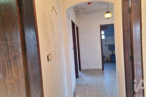 Byhus i Ourem, Santarem, Ourem - € 195.000 | Ref: 842563 - foto 17