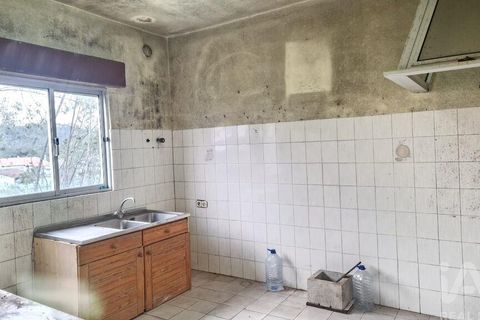 Byhus i Ourem, Santarem, Ourem - € 195.000 | Ref: 842563 - foto 18
