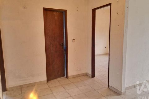 Byhus i Ourem, Santarem, Ourem - € 195.000 | Ref: 842563 - foto 19