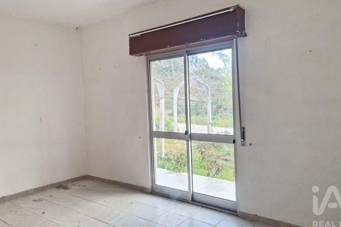 Byhus i Ourem, Santarem, Ourem - € 195.000 | Ref: 842563 - foto 20