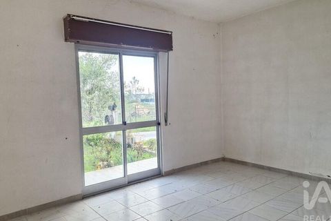 Byhus i Ourem, Santarem, Ourem - € 195.000 | Ref: 842563 - foto 21