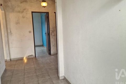 Byhus i Ourem, Santarem, Ourem - € 195.000 | Ref: 842563 - foto 22