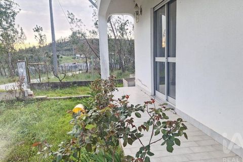 Byhus i Ourem, Santarem, Ourem - € 195.000 | Ref: 842563 - foto 24