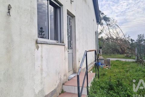 Byhus i Ourem, Santarem, Ourem - € 195.000 | Ref: 842563 - foto 25