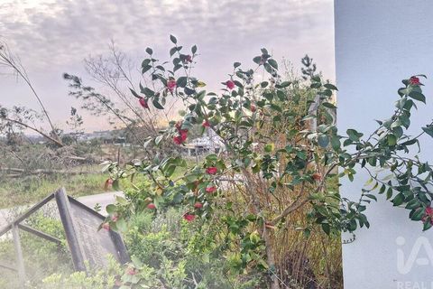 Byhus i Ourem, Santarem, Ourem - € 195.000 | Ref: 842563 - foto 26