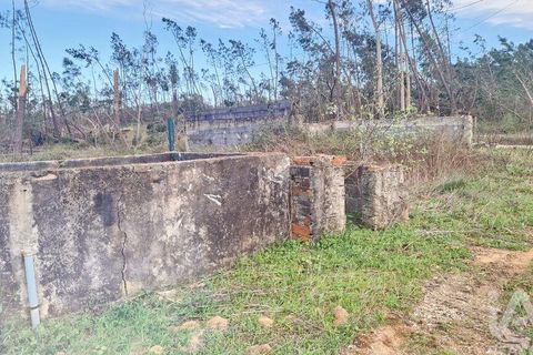 Byhus i Ourem, Santarem, Ourem - € 195.000 | Ref: 842563 - foto 27